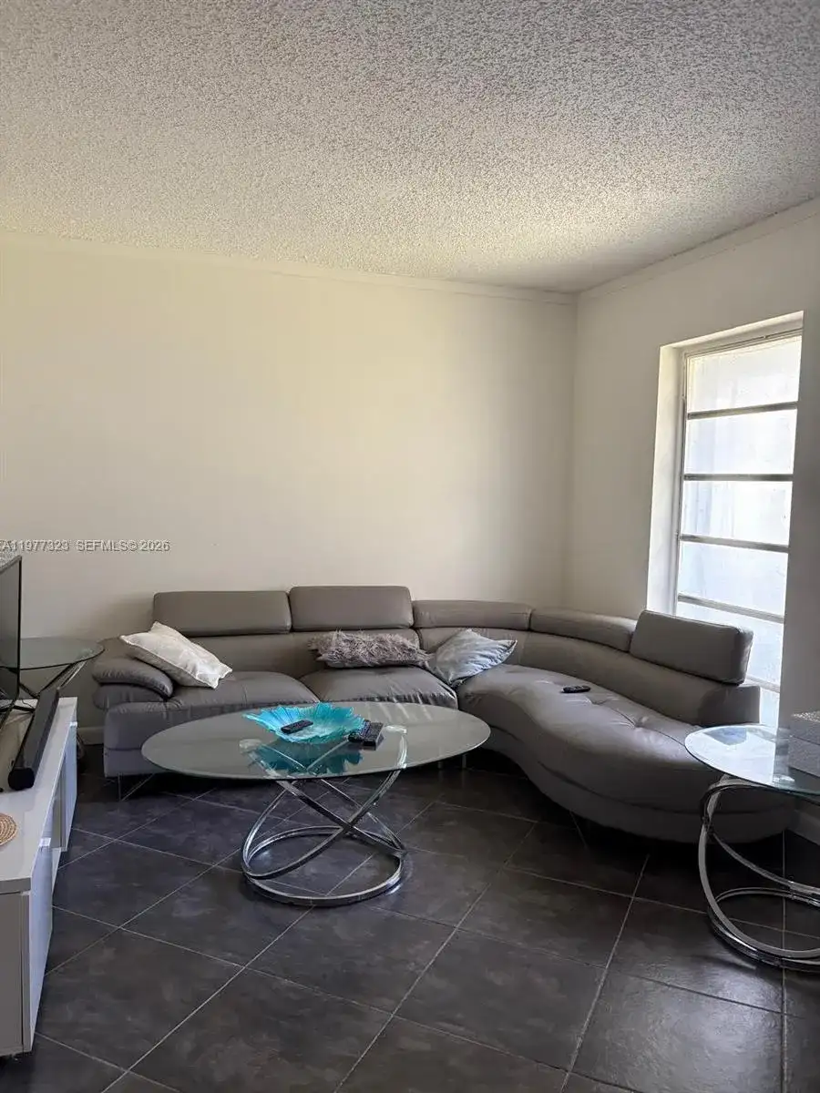 17180 SW 94th Ave # 701, Palmetto Bay FL 33157 photo 3