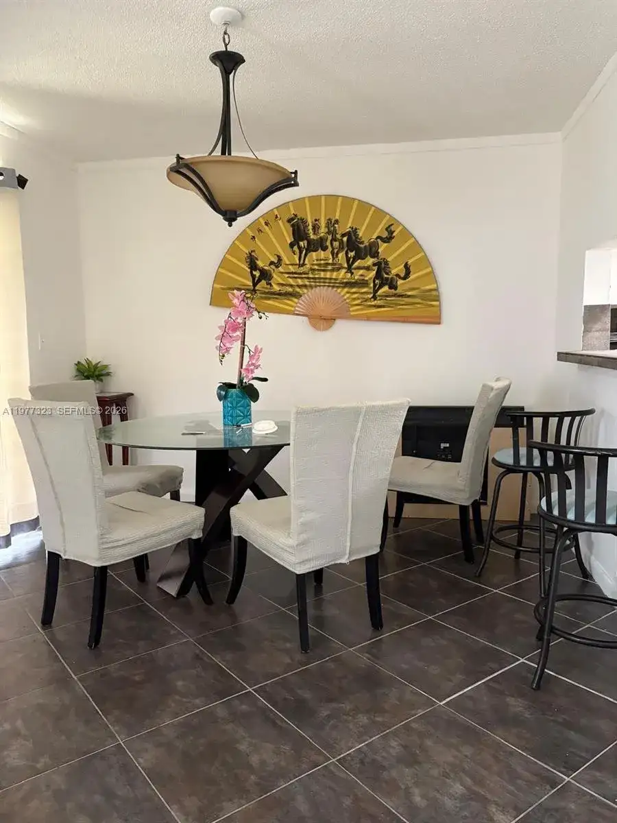 17180 SW 94th Ave # 701, Palmetto Bay FL 33157 photo 4