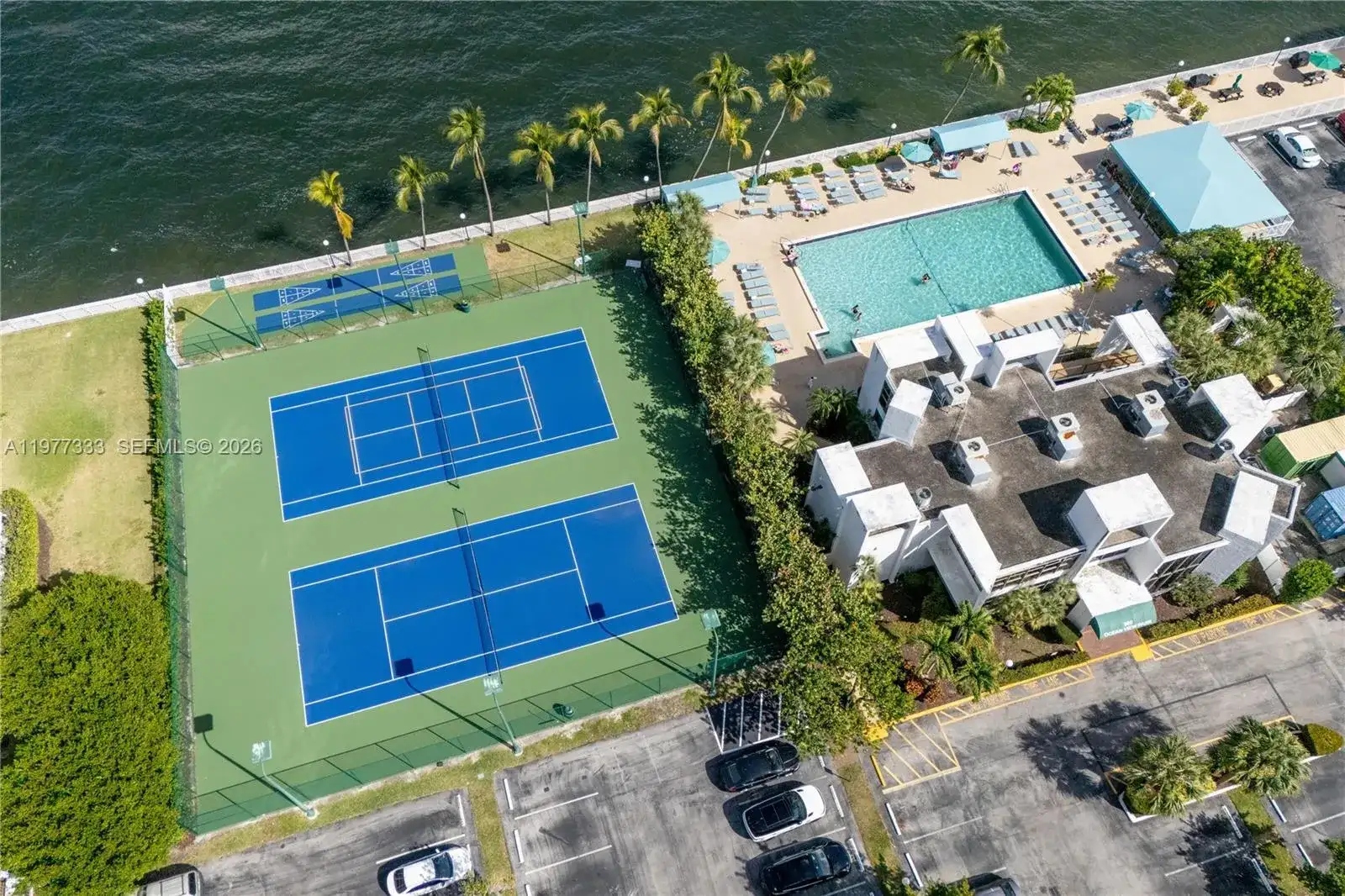 1000 Parkview Dr # 222, Hallandale Beach FL 33009 photo 3