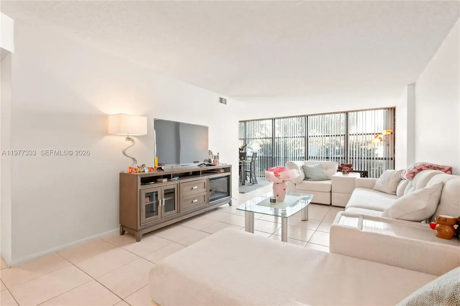1000 Parkview Dr # 222, Hallandale Beach FL 33009 photo 5