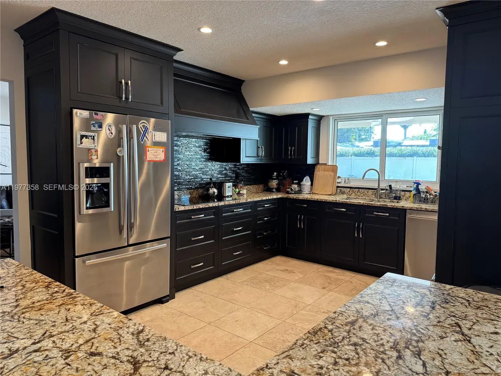 3900 N 43rd Ave, Hollywood FL 33021