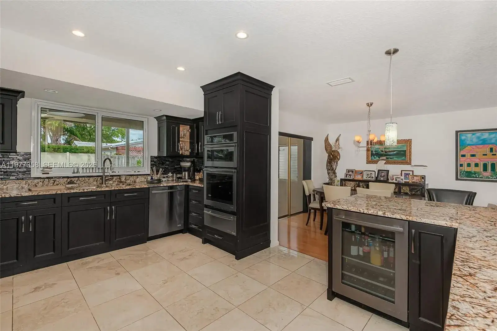 3900 N 43rd Ave, Hollywood FL 33021 photo 3