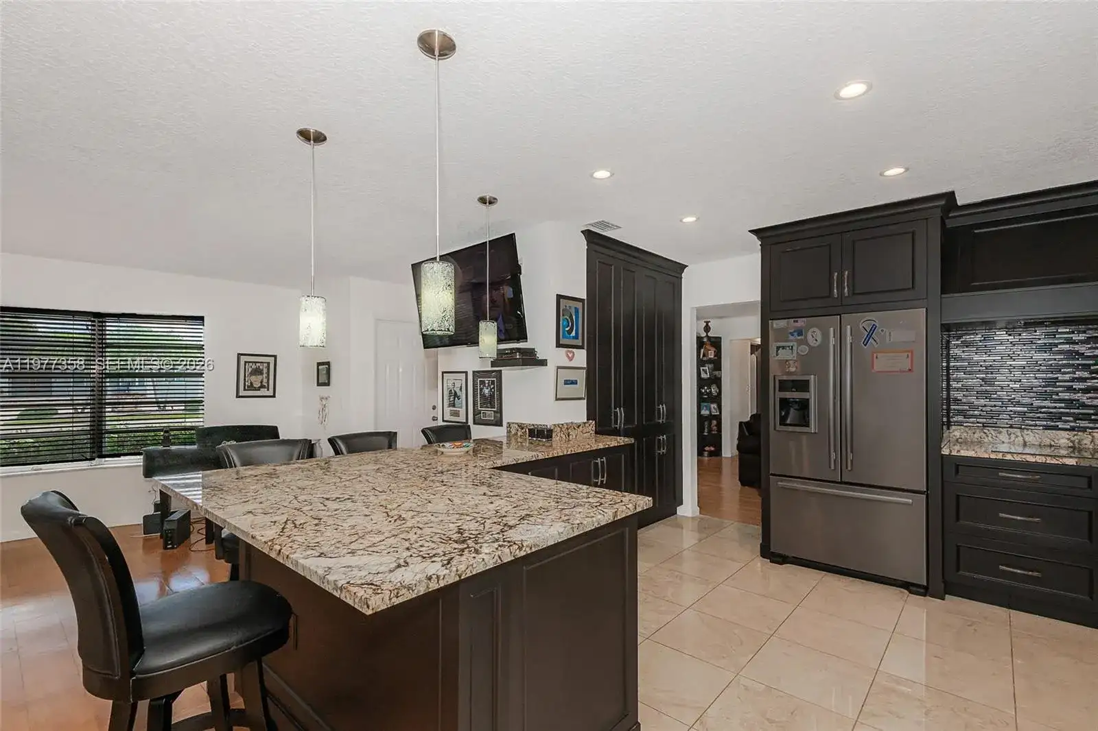 3900 N 43rd Ave, Hollywood FL 33021 photo 4