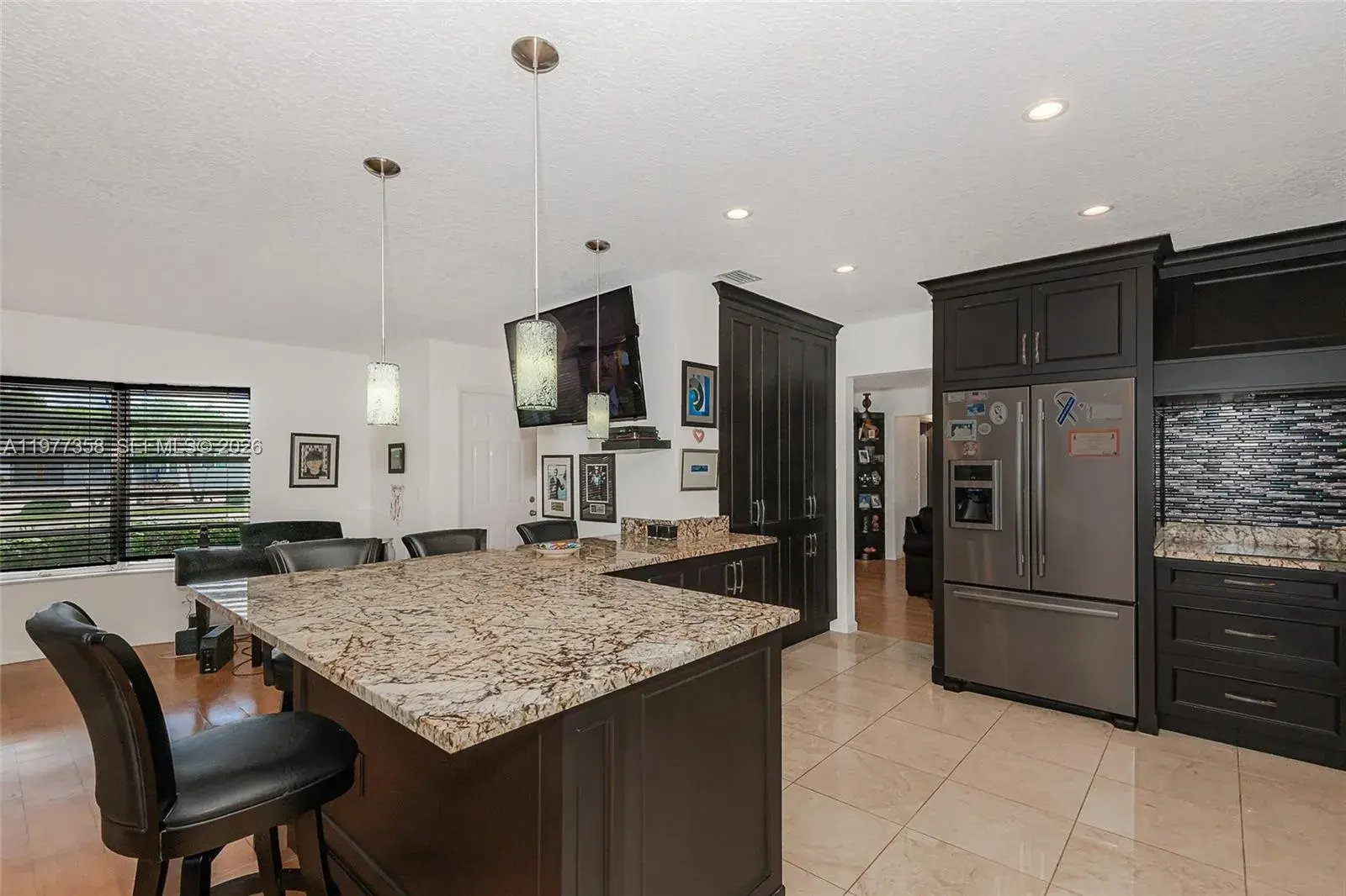 3900 N 43rd Ave, Hollywood FL 33021