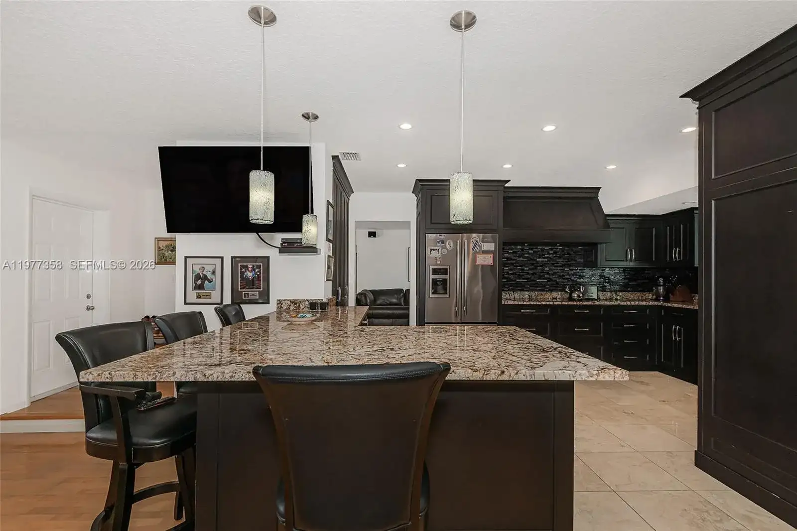 3900 N 43rd Ave, Hollywood FL 33021 photo 5