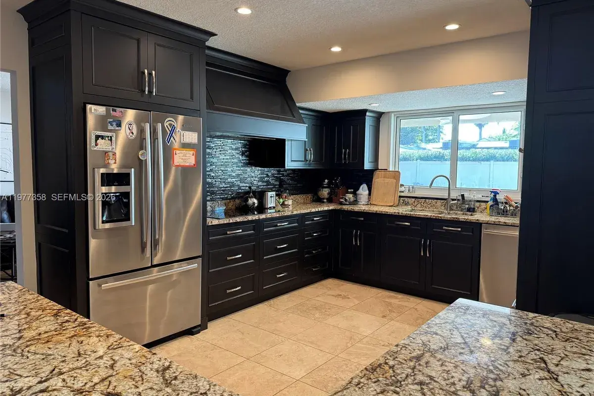 3900 N 43rd Ave, Hollywood FL 33021