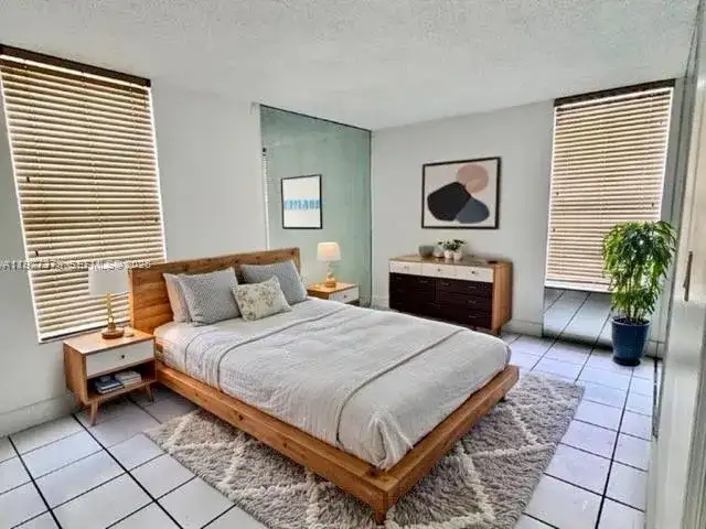 9678 Fontainebleau Blvd # 111, Miami FL 33172 photo 5