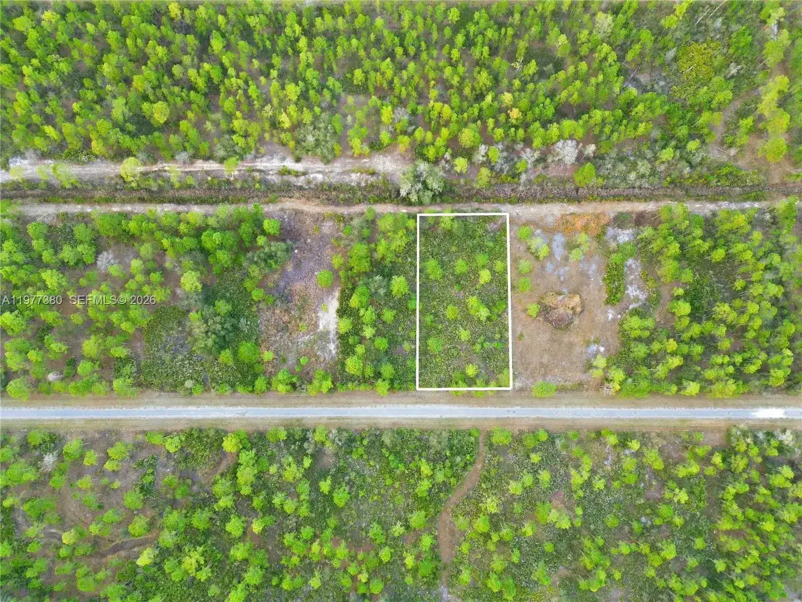 310 TROPICANA DR, Lake Wales FL 33855