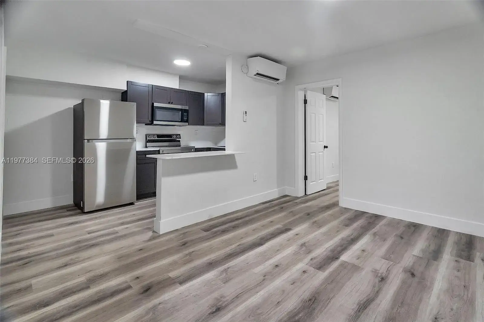 4037 SW 65th Ave # 11, South Miami FL 33155