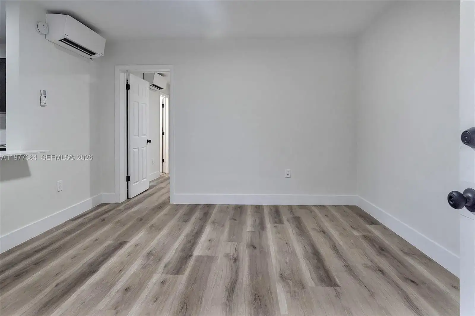 4037 SW 65th Ave # 11, South Miami FL 33155 photo 2