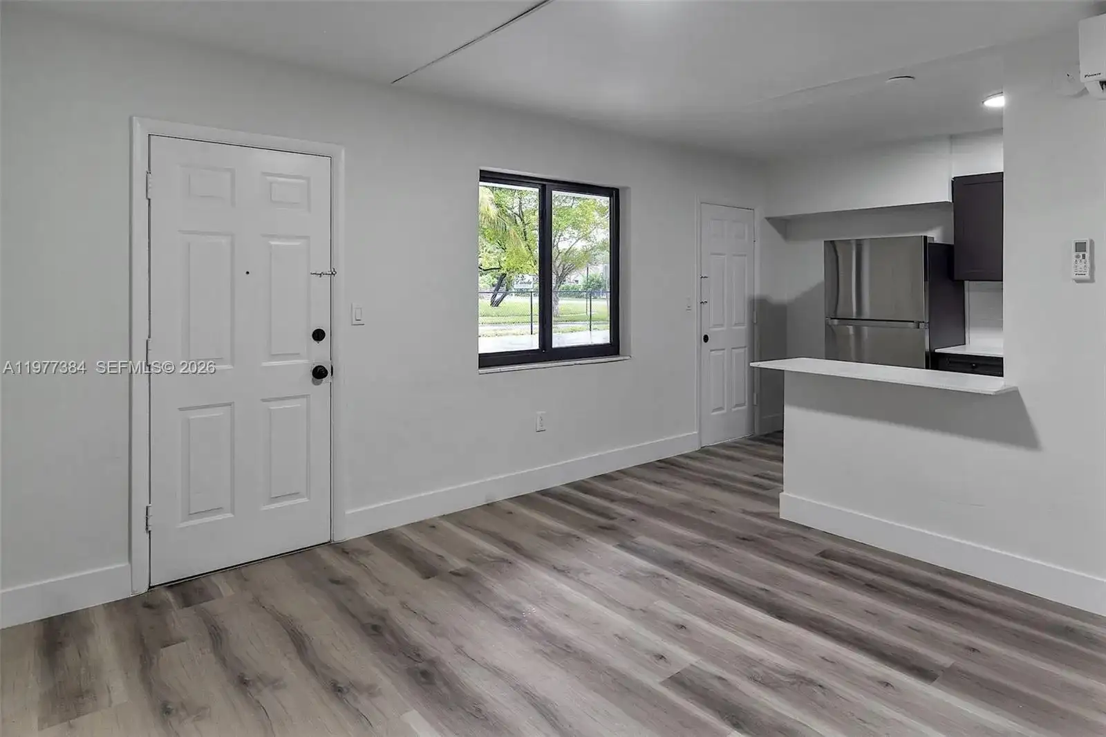 4037 SW 65th Ave # 11, South Miami FL 33155 photo 4