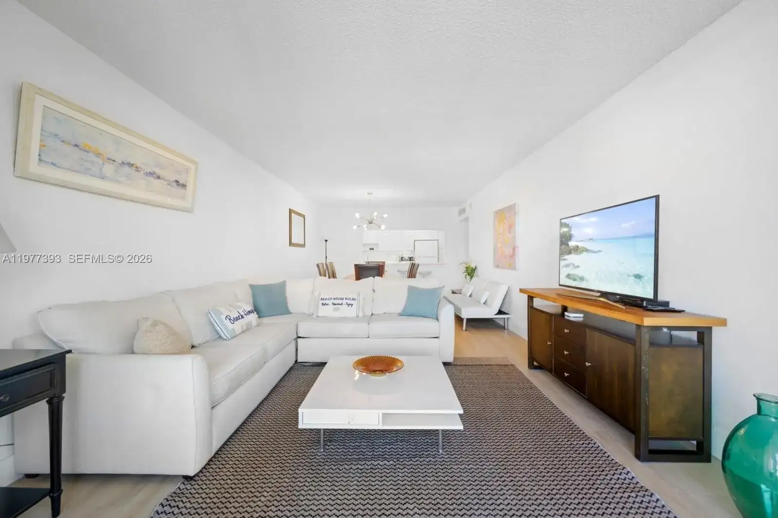 19370 Collins Ave # 422, Sunny Isles Beach FL 33160 photo 5