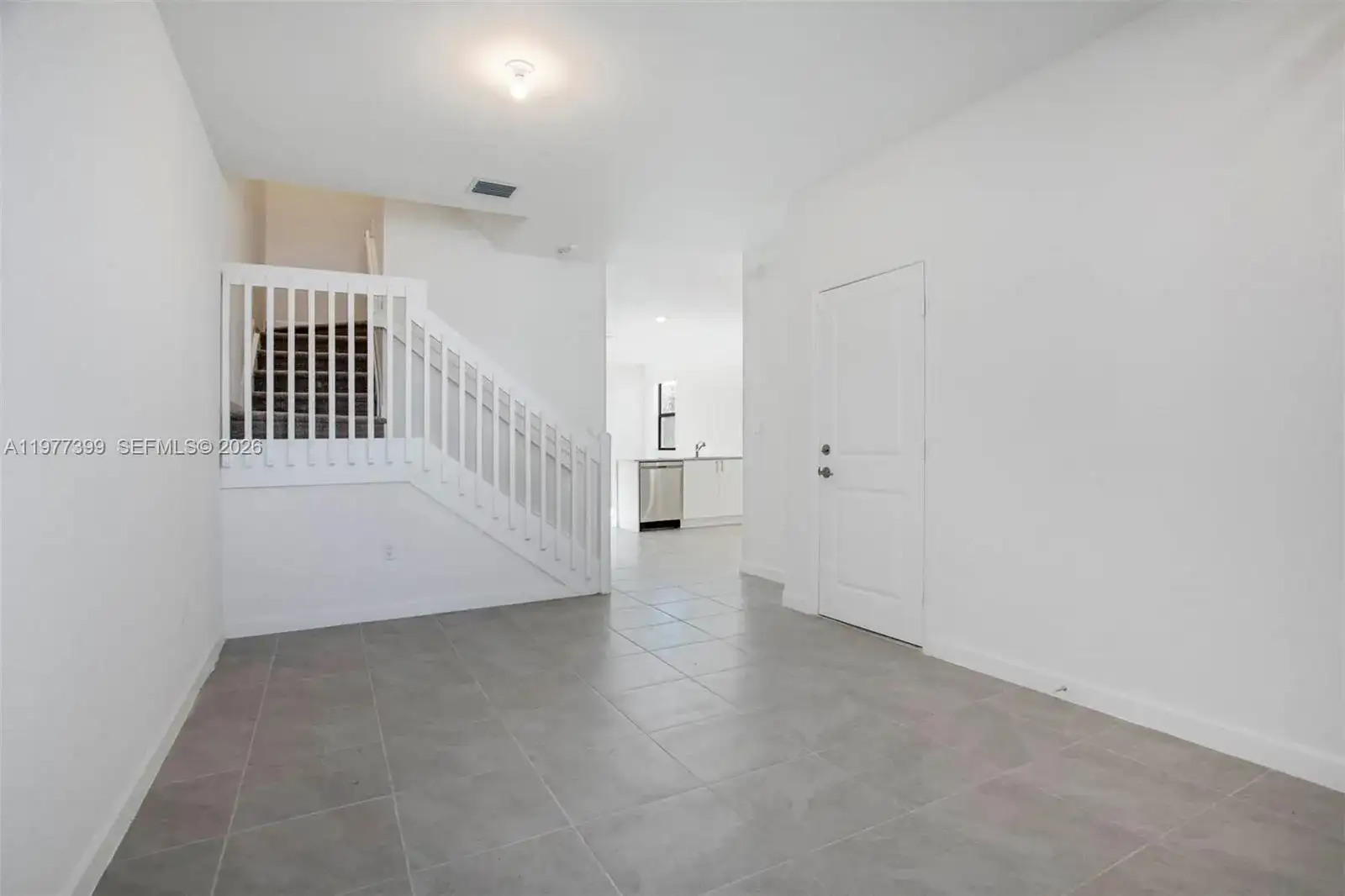 28593 SW 134th Ct # 28593, Homestead FL 33033 photo 3