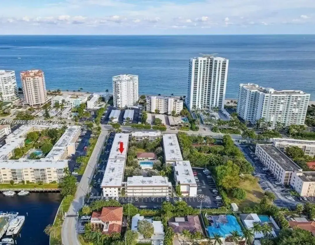 1501 S Ocean Blvd # 211, Lauderdale By The Sea FL 33062 photo 3