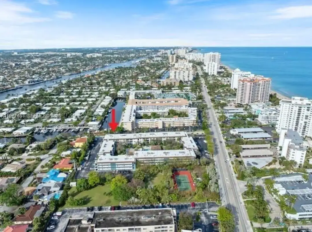 1501 S Ocean Blvd # 211, Lauderdale By The Sea FL 33062 photo 4