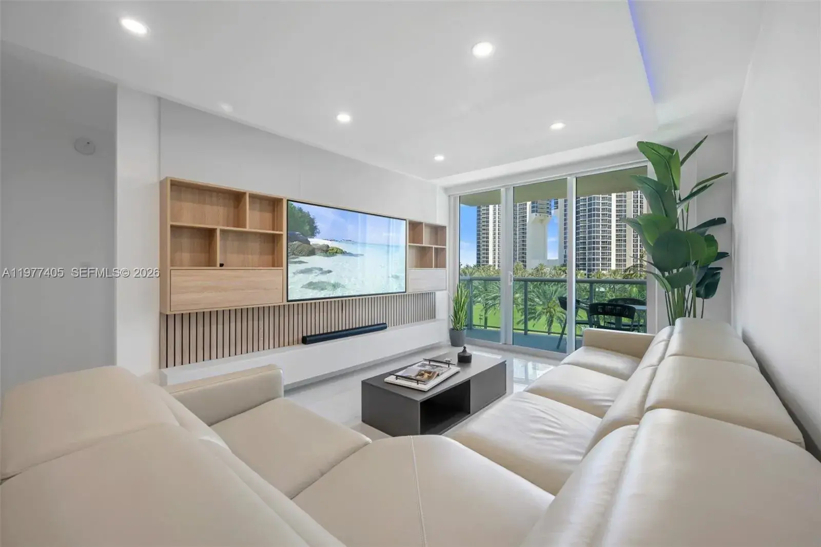 19370 Collins Ave # 507, Sunny Isles Beach FL 33160