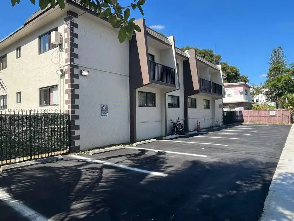 1484 NW 15th Avenue # 3, Miami FL 33125 photo 4