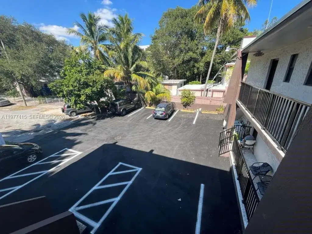 1484 NW 15th Avenue # 3, Miami FL 33125 photo 5