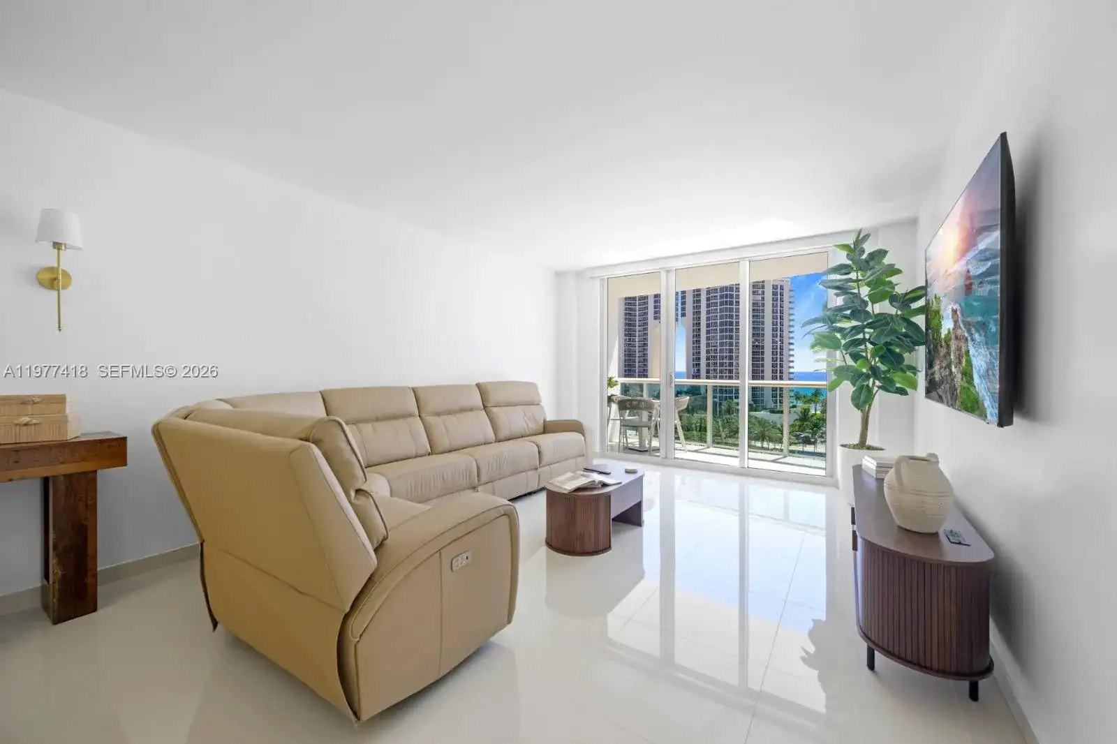 19370 Collins Ave # 905, Sunny Isles Beach FL 33160 photo 4