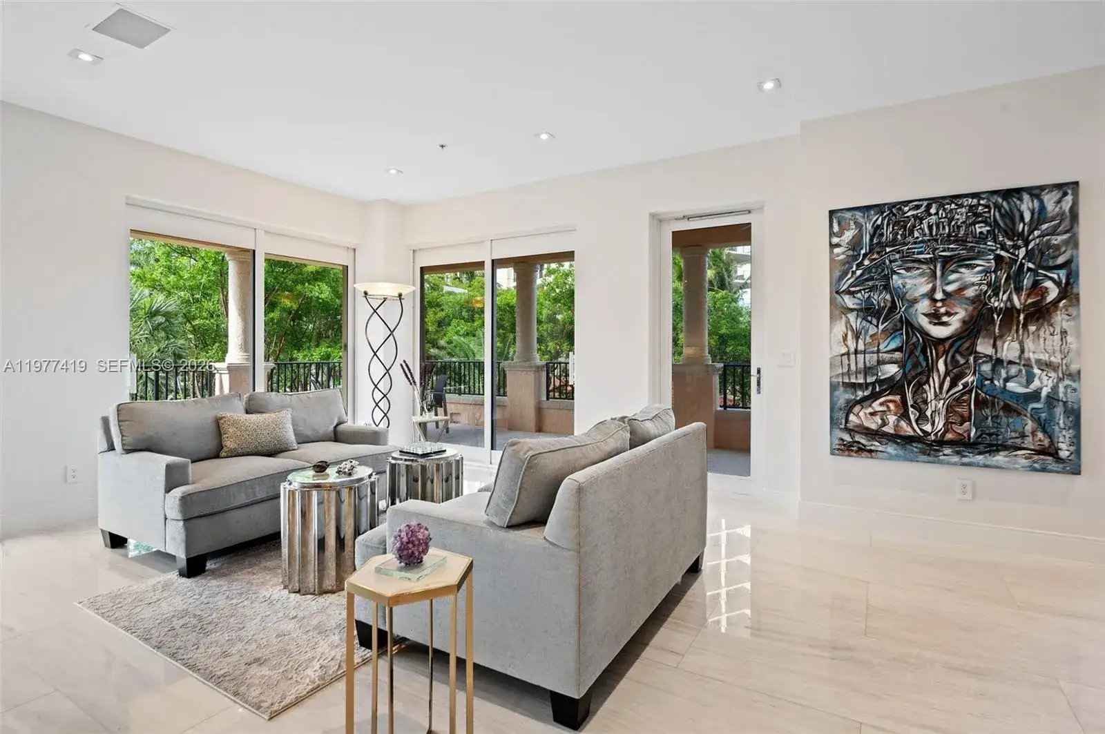 13633 Deering Bay Dr # 225, Coral Gables FL 33158