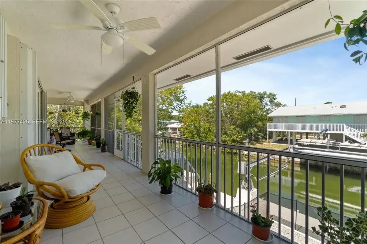 29051 Magnolia Ln, Big Pine FL 33043 photo 2