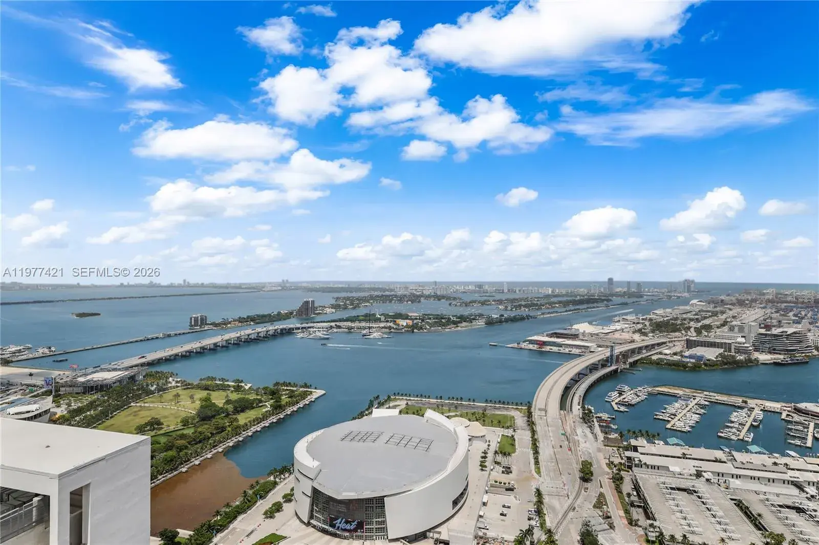 159 NE 6th St # 5115, Miami FL 33132