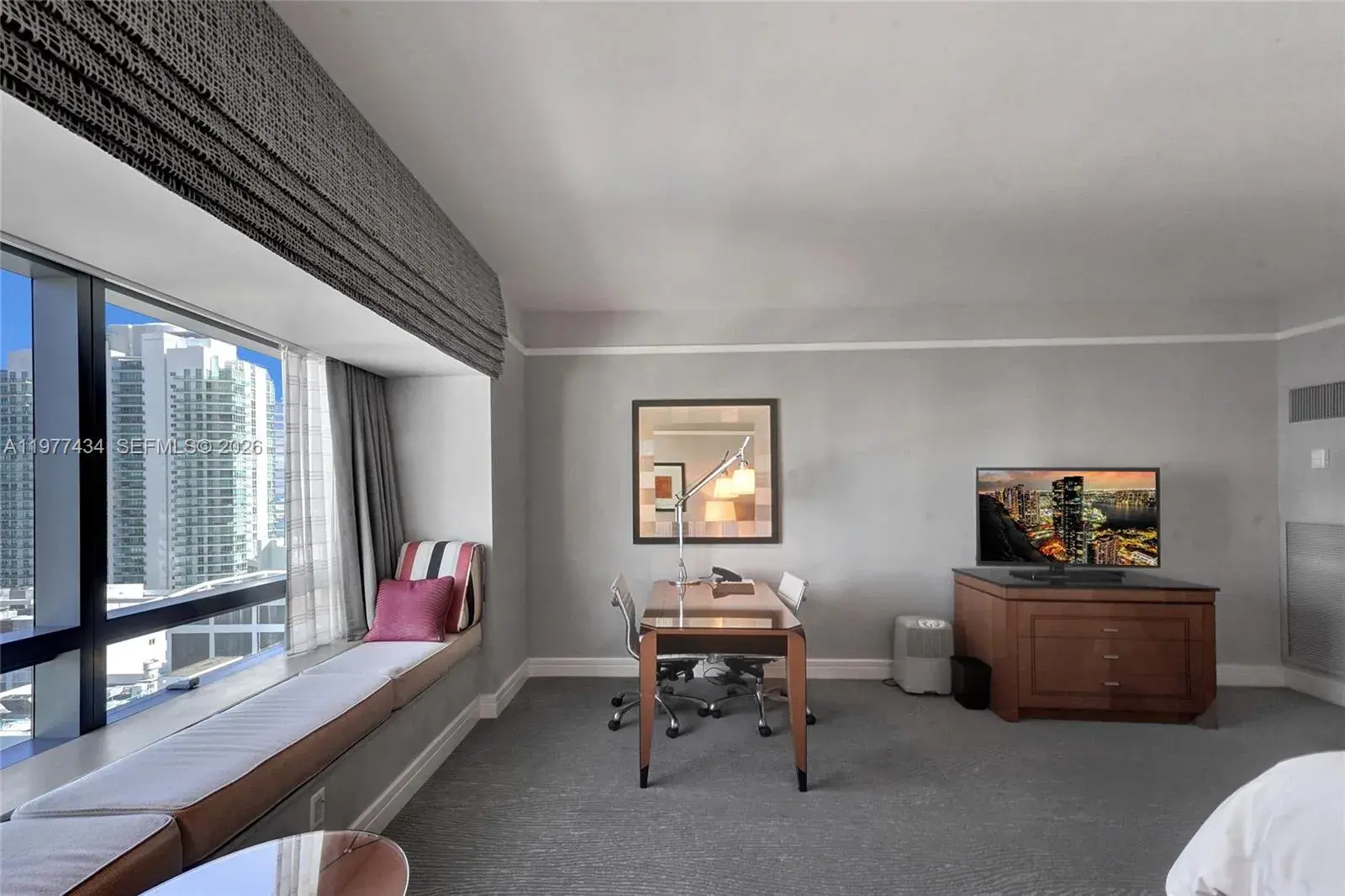 1435 Brickell Ave # 3308, Miami FL 33131 photo 4