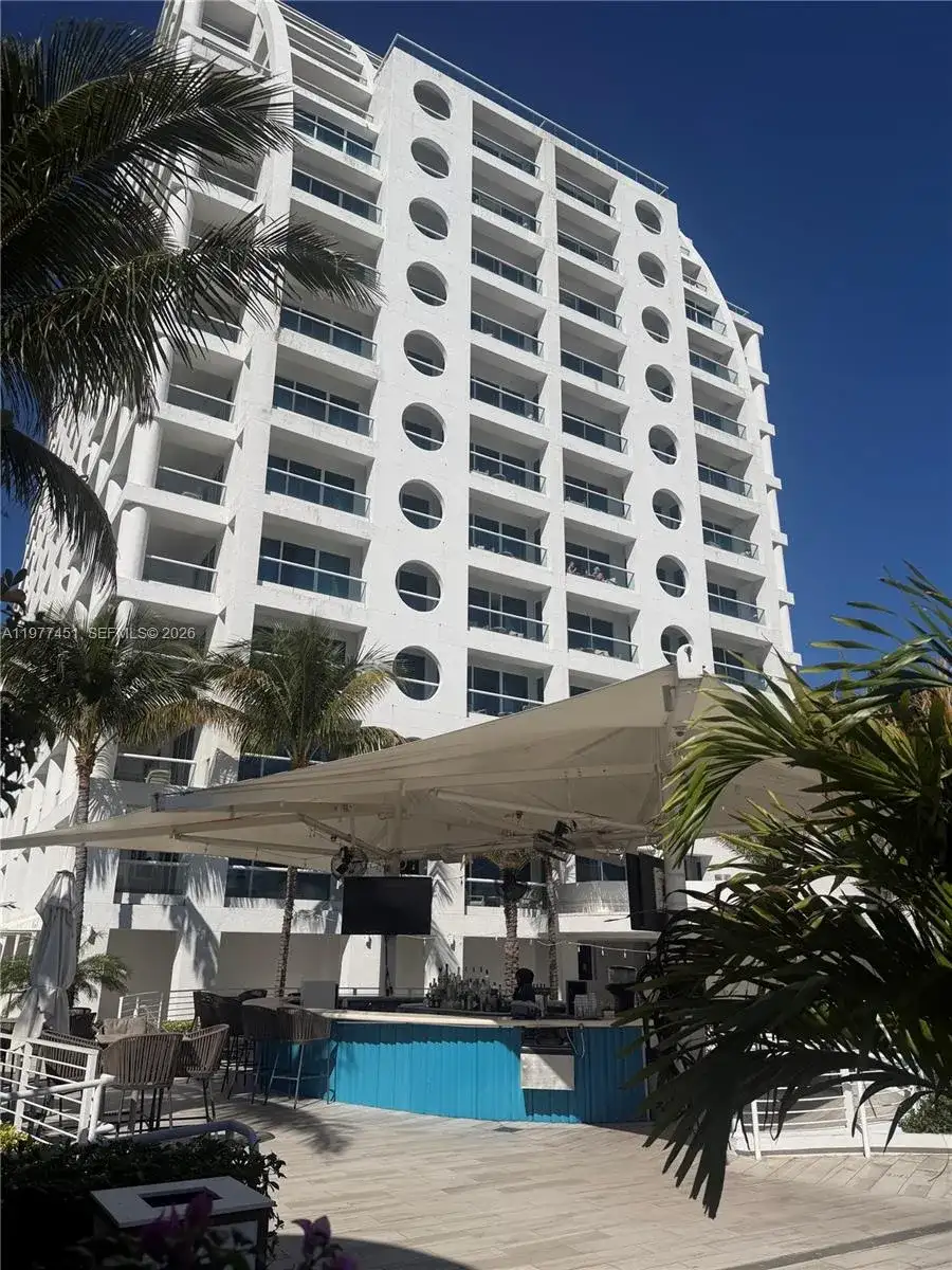 551 N Fort Lauderdale Beach Blvd # R2201, Fort Lauderdale FL 33304 photo 2