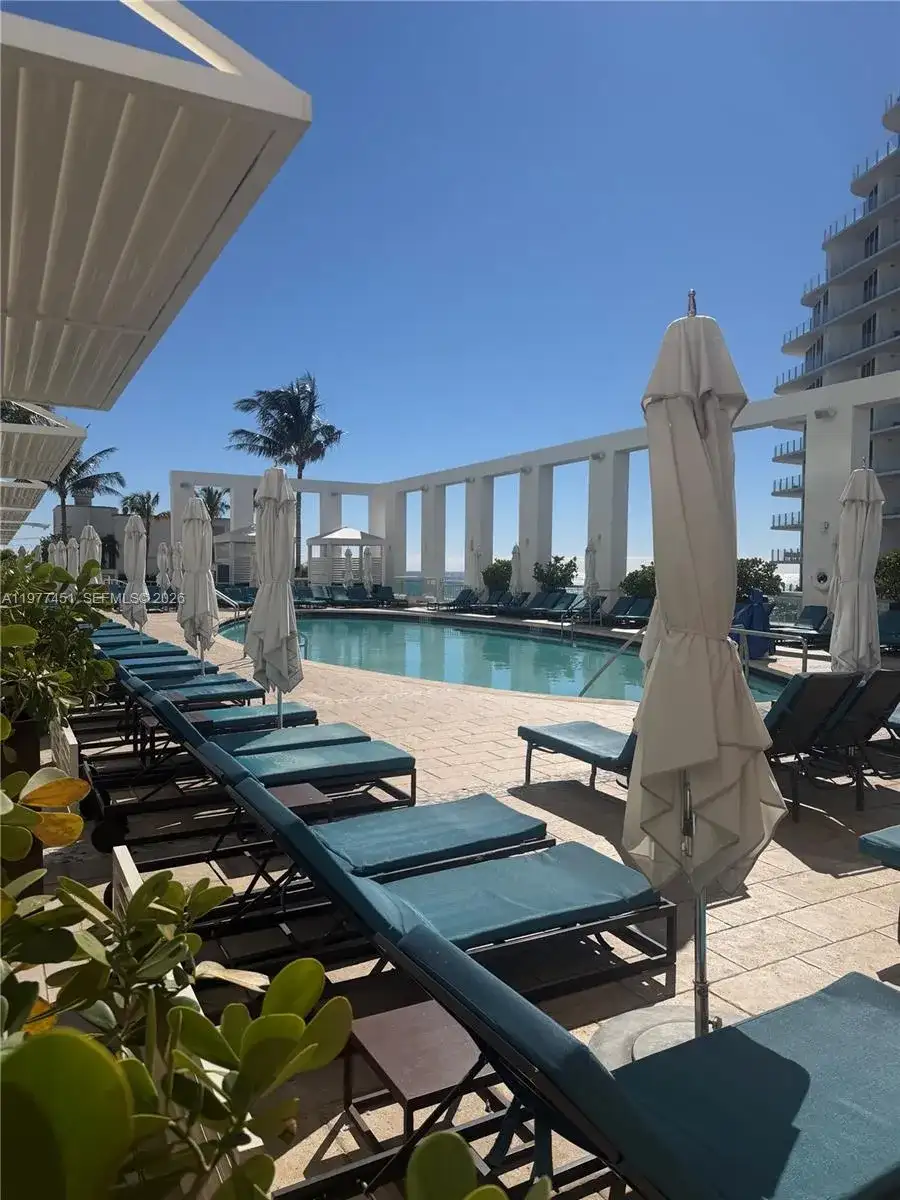 551 N Fort Lauderdale Beach Blvd # R2201, Fort Lauderdale FL 33304 photo 3