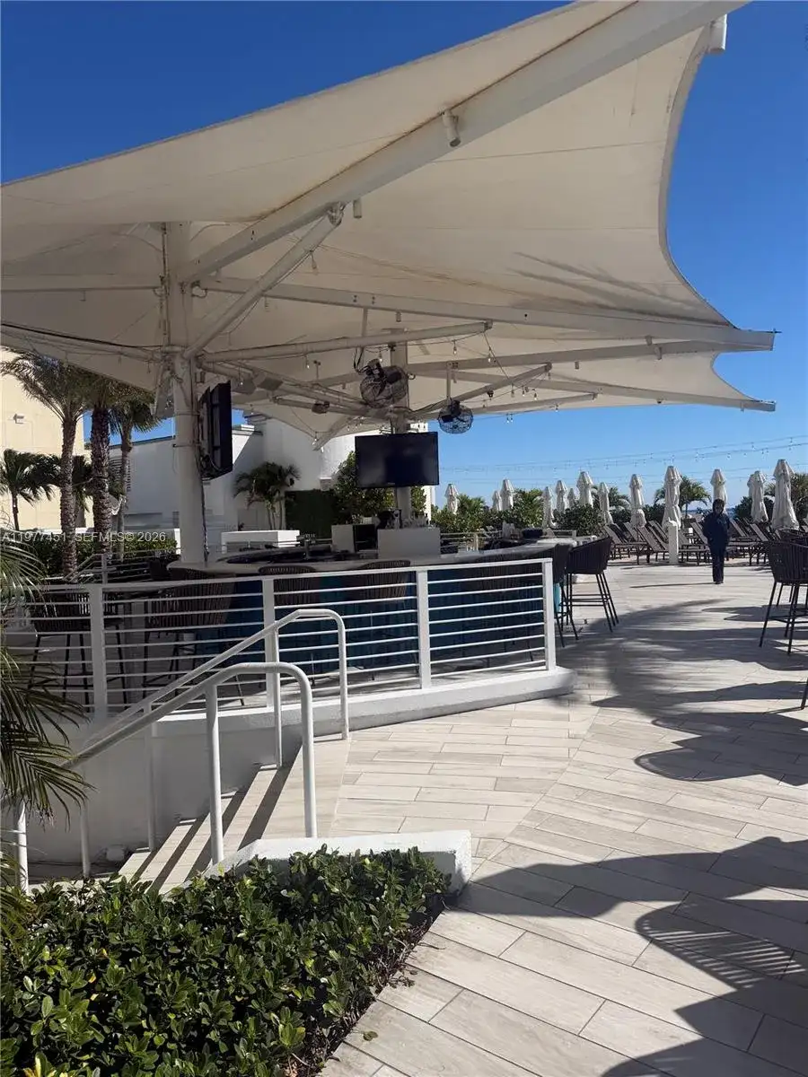 551 N Fort Lauderdale Beach Blvd # R2201, Fort Lauderdale FL 33304 photo 5