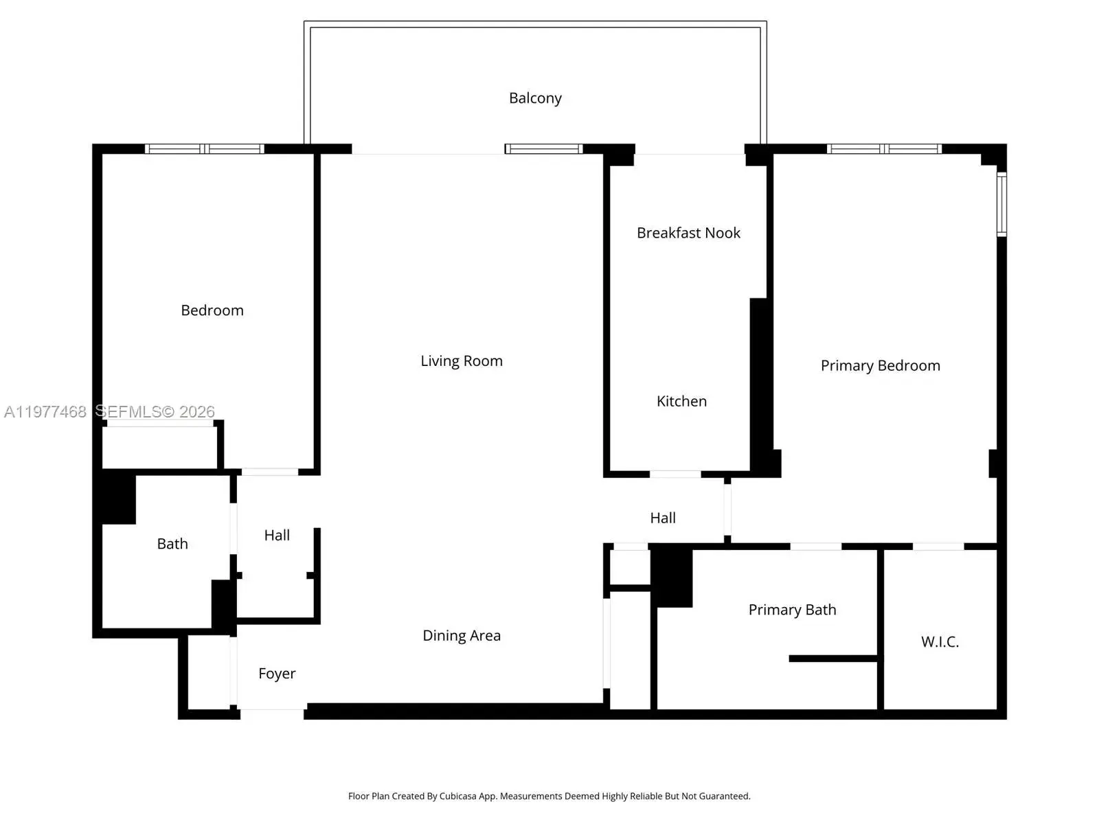 1701 S Flagler Dr # 1508, West Palm Beach FL 33401