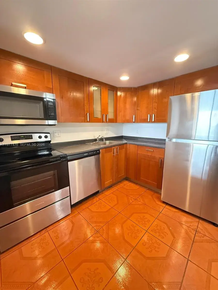 13499 Biscayne Blvd # 1114, North Miami FL 33181