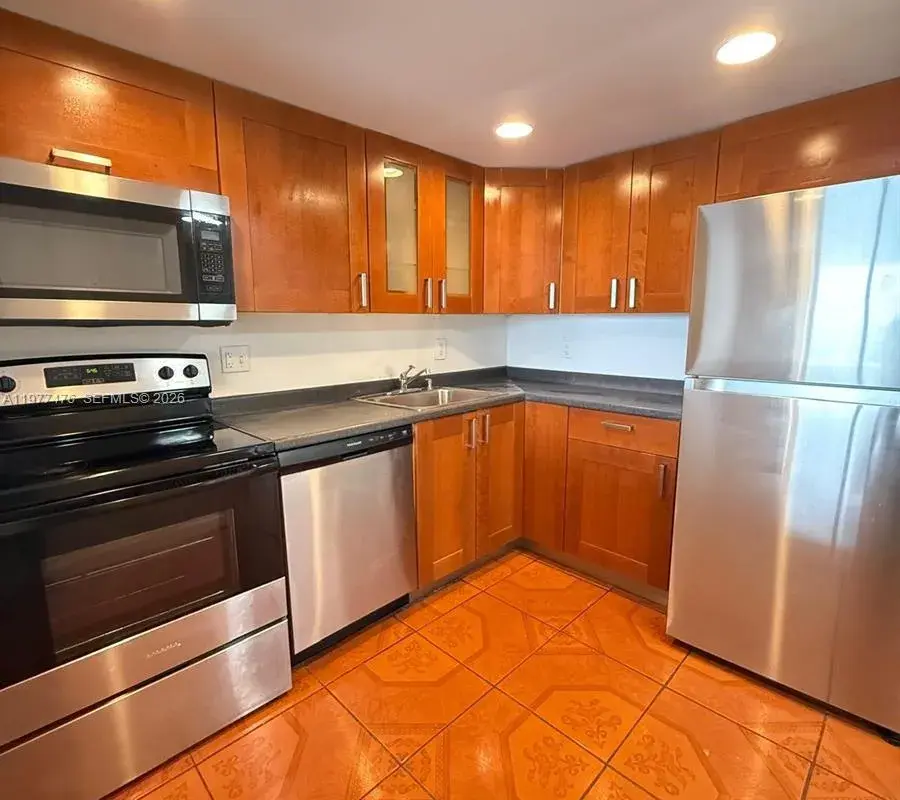 13499 Biscayne Blvd # 1114, North Miami FL 33181