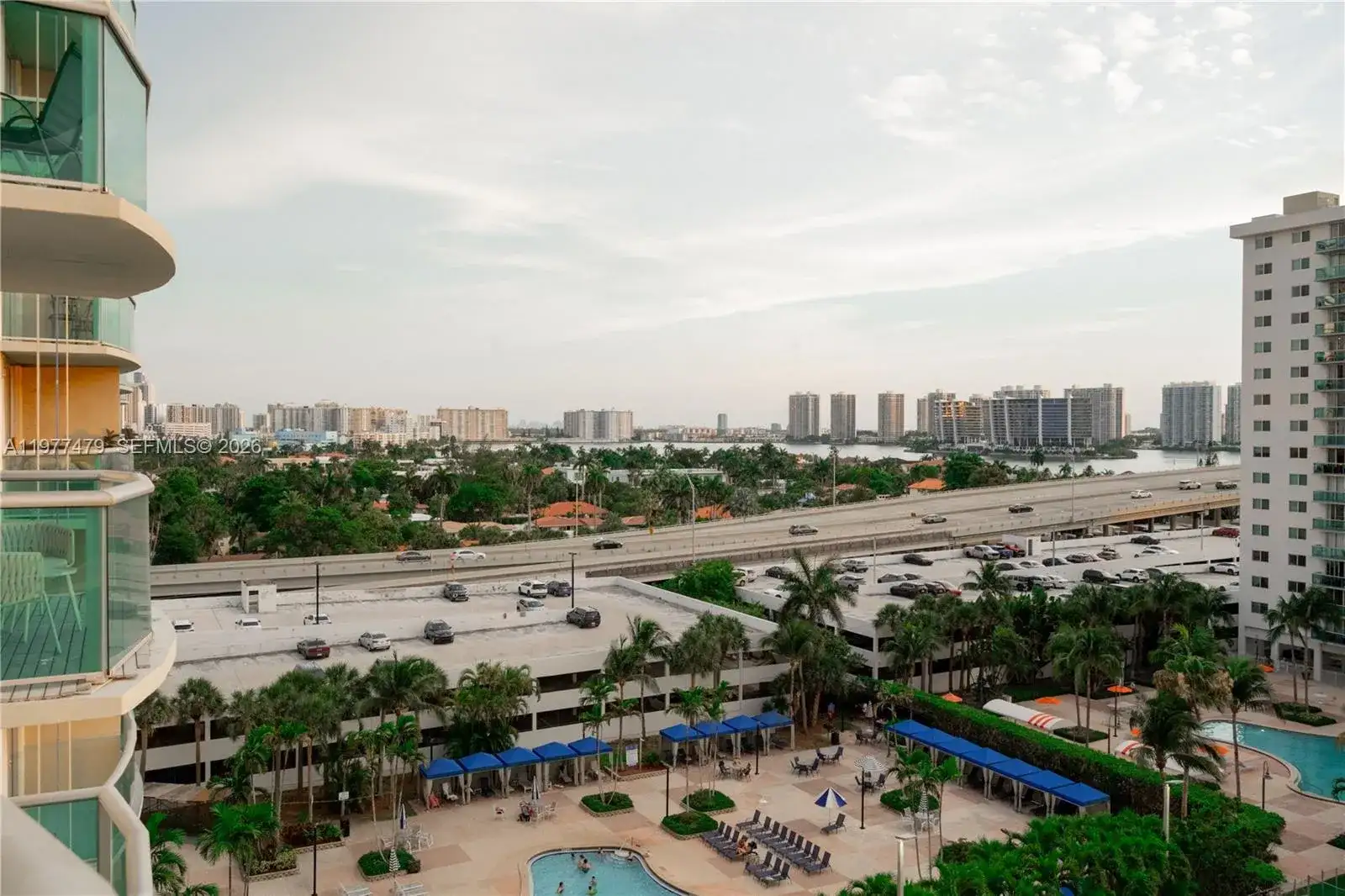 19370 Collins Ave # 1614, Sunny Isles Beach FL 33160 photo 2