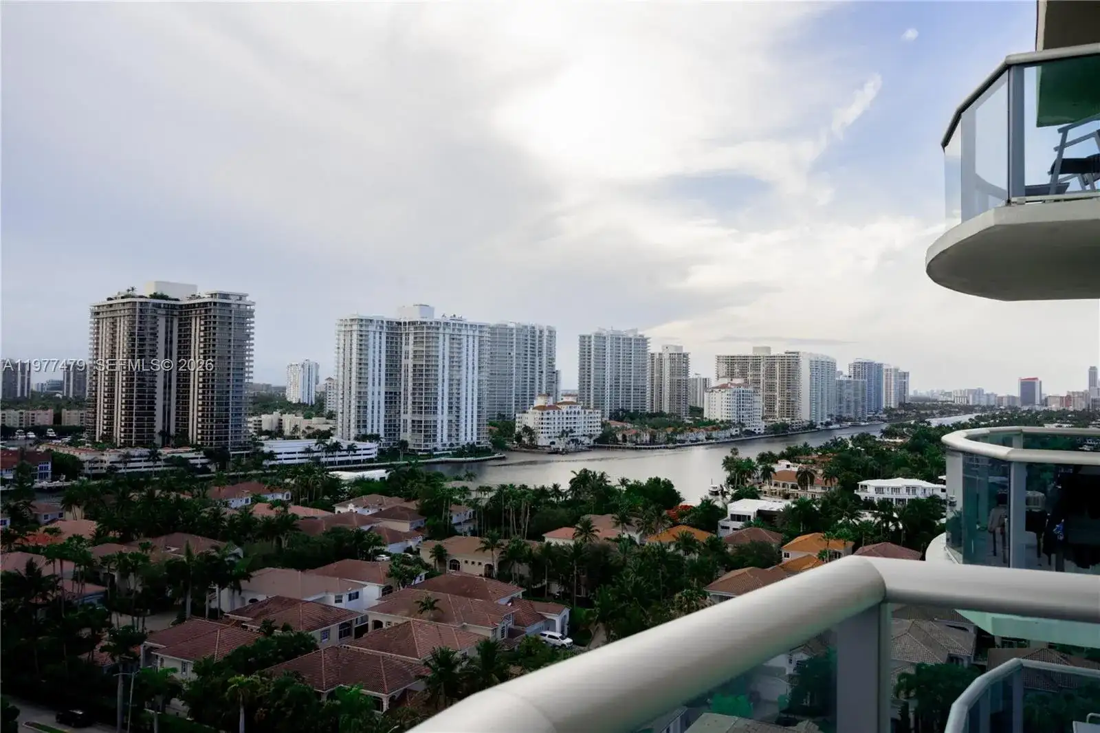 19370 Collins Ave # 1614, Sunny Isles Beach FL 33160 photo 3