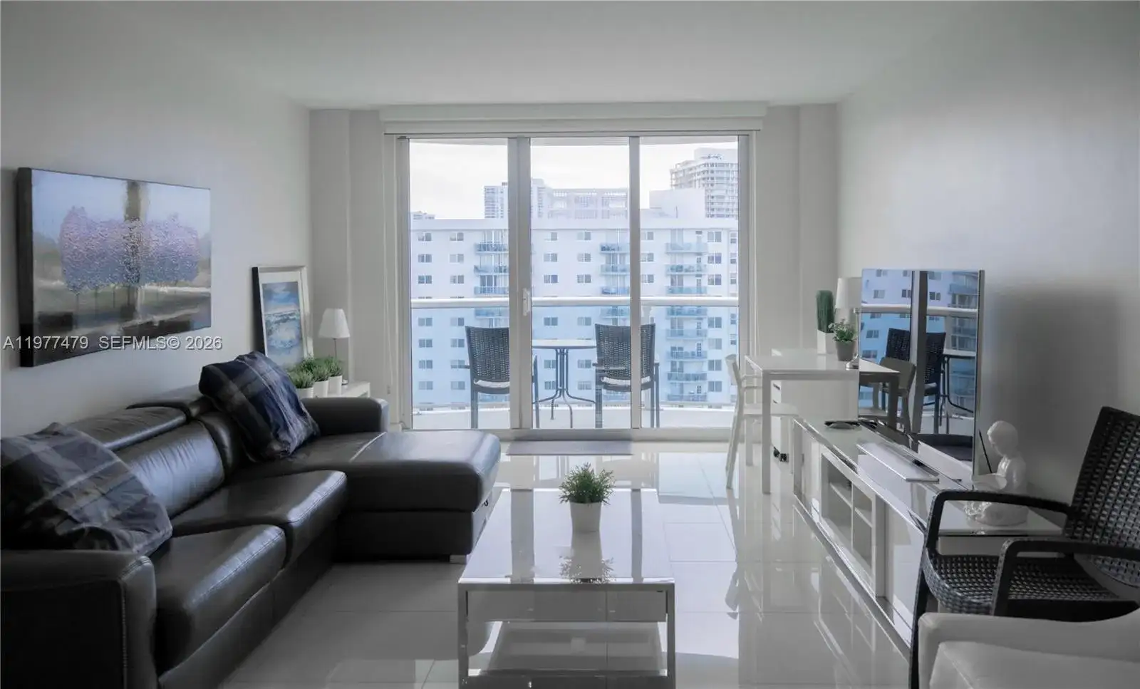 19370 Collins Ave # 1614, Sunny Isles Beach FL 33160 photo 5