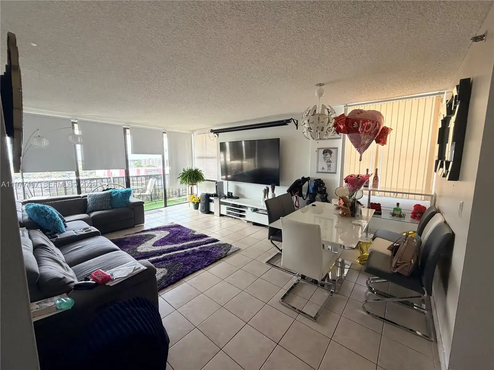 1470 NE 123rd St # A1116, North Miami FL 33161 photo 2