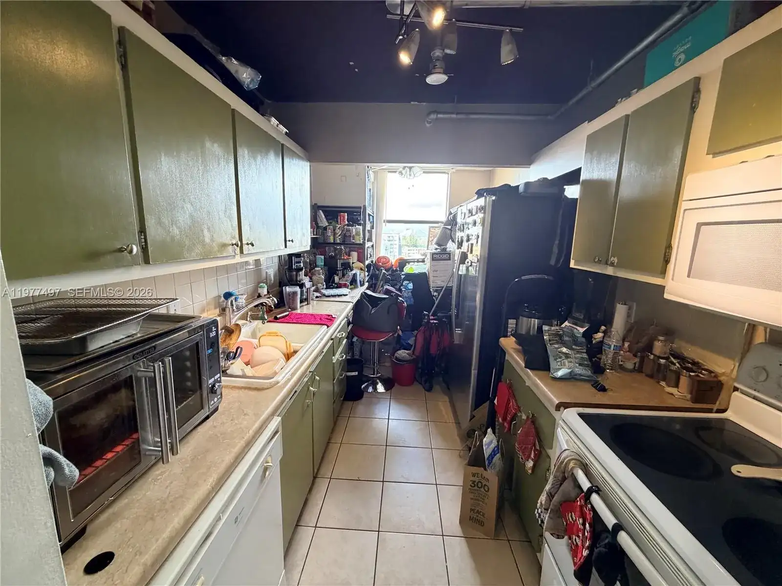 1470 NE 123rd St # A1116, North Miami FL 33161 photo 3