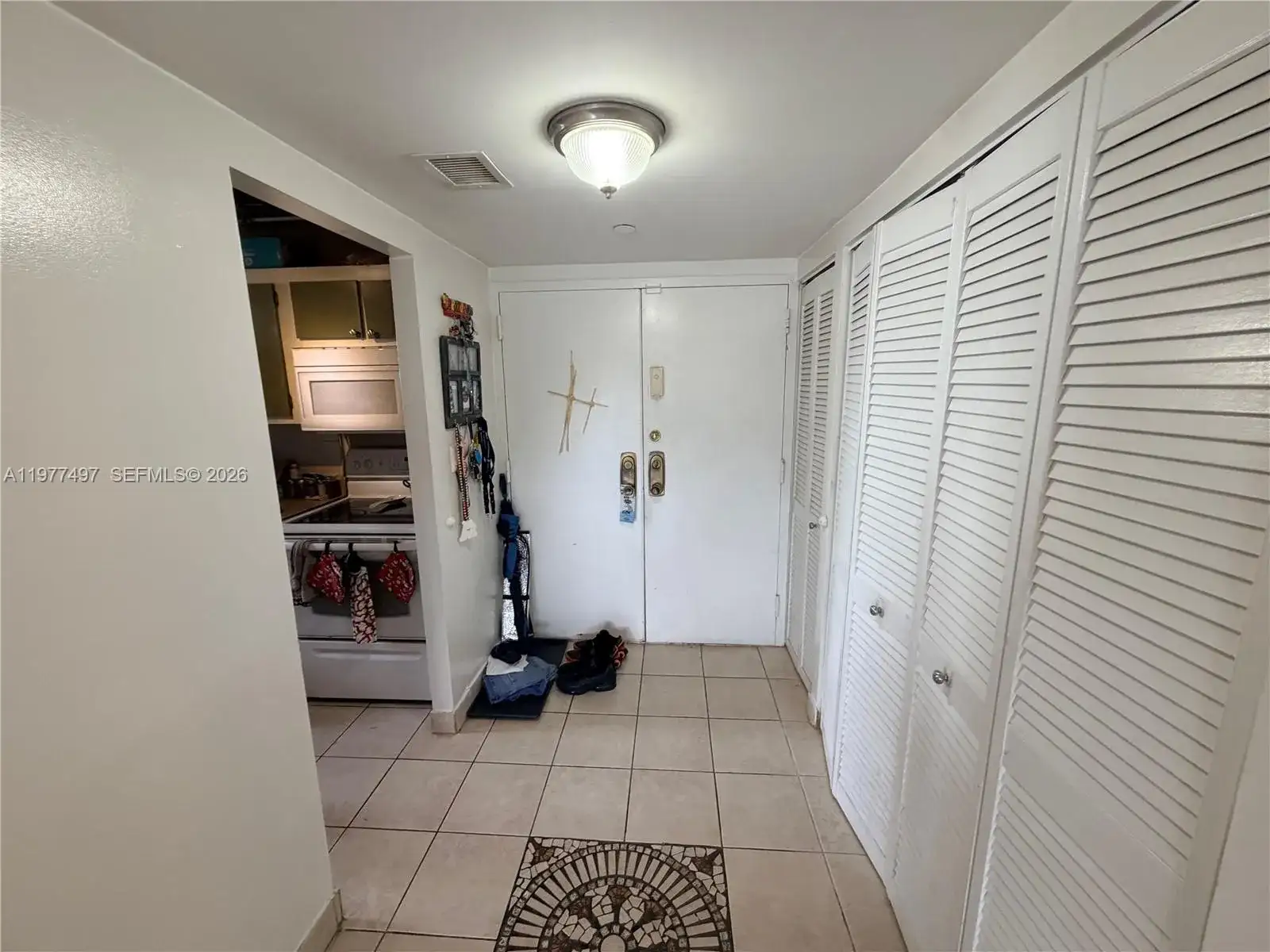 1470 NE 123rd St # A1116, North Miami FL 33161 photo 4