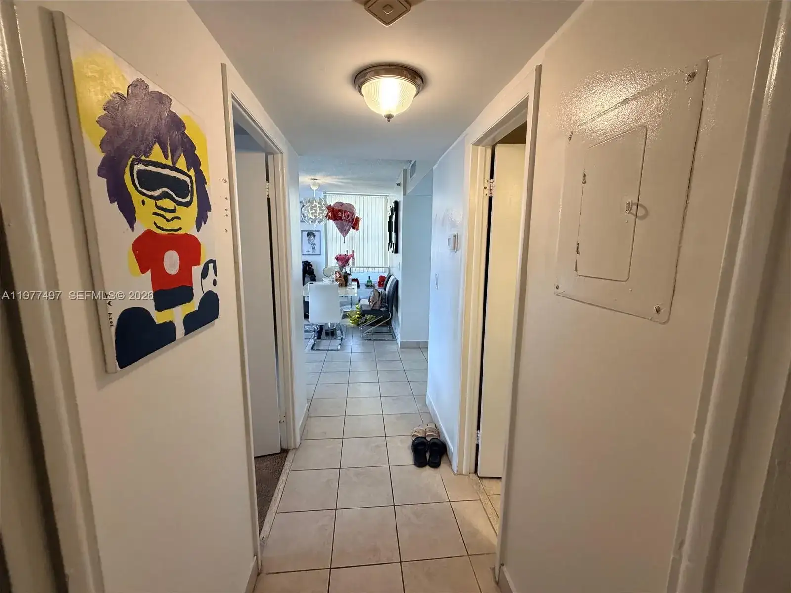 1470 NE 123rd St # A1116, North Miami FL 33161 photo 5