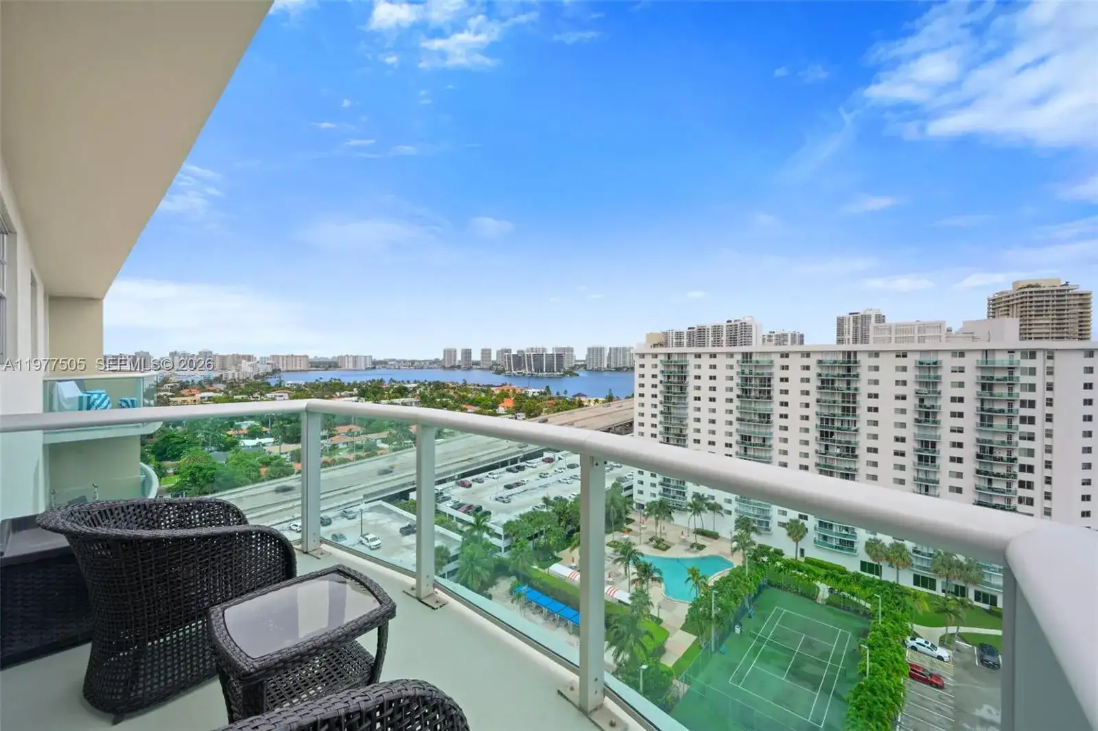 19370 Collins Ave # 14, Sunny Isles Beach FL 33160 photo 2