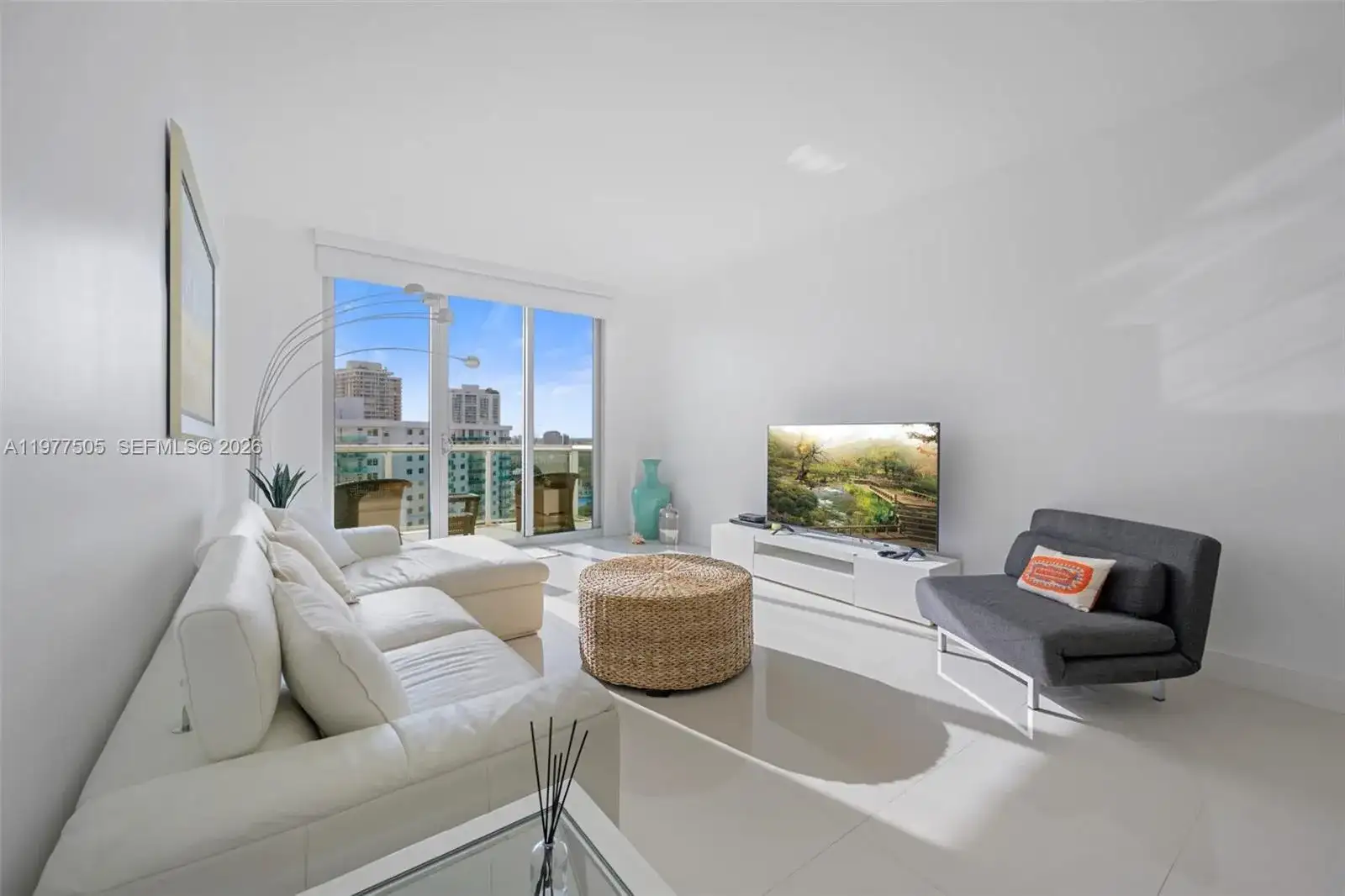 19370 Collins Ave # 14, Sunny Isles Beach FL 33160 photo 3