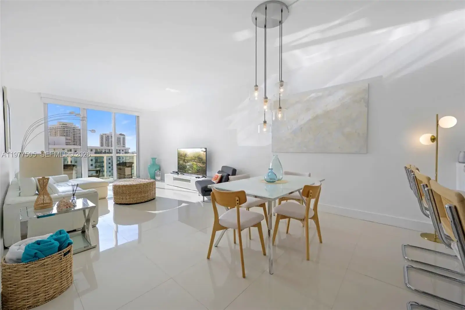 19370 Collins Ave # 14, Sunny Isles Beach FL 33160 photo 4