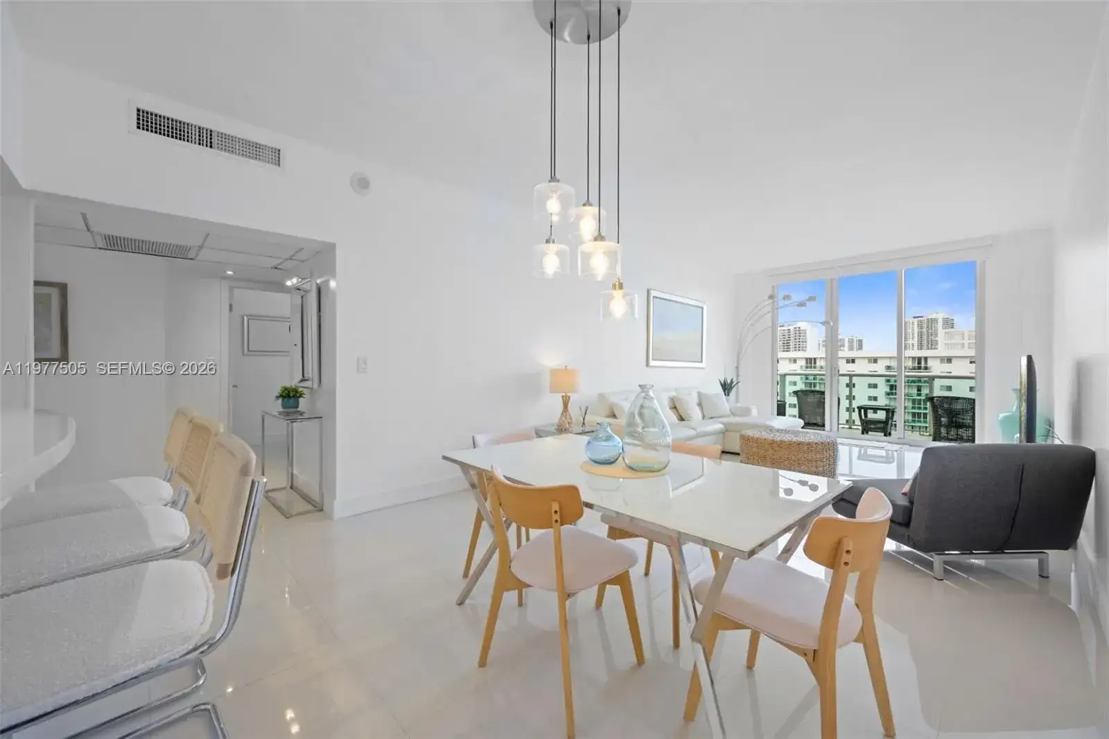 19370 Collins Ave # 14, Sunny Isles Beach FL 33160 photo 5