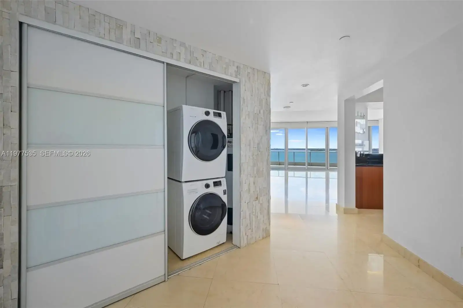 1331 Brickell Bay Dr # 911, Miami FL 33131 photo 4
