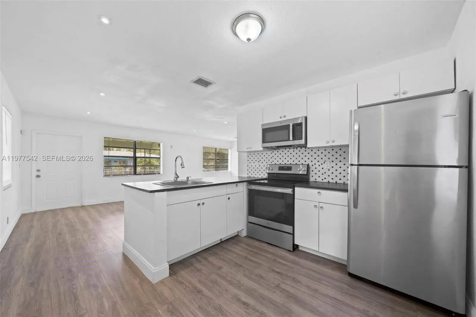 1344 NW 7th Ter # 1, Fort Lauderdale FL 33311