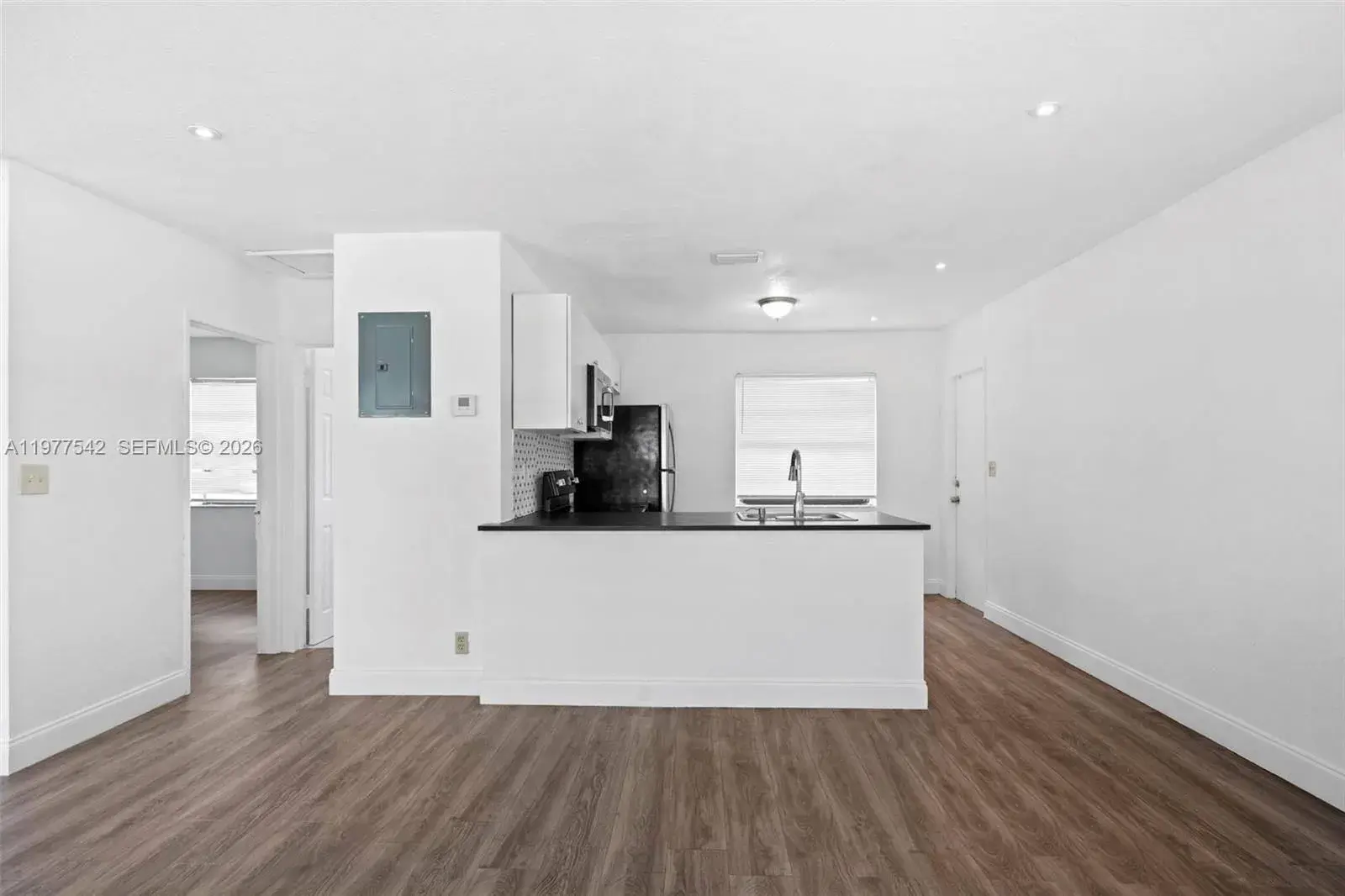 1344 NW 7th Ter # 1, Fort Lauderdale FL 33311