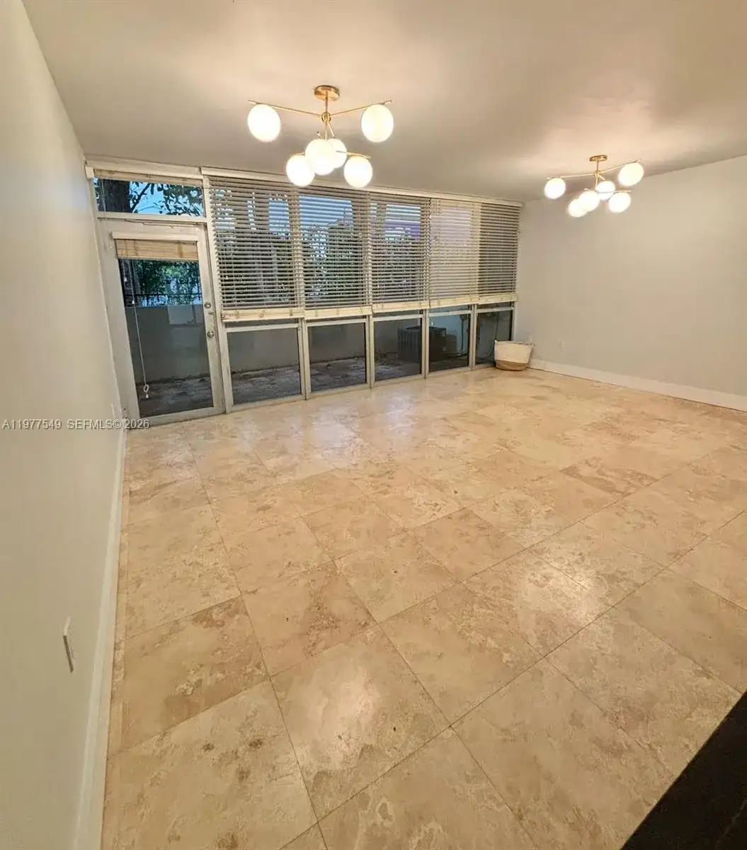 2666 Tigertail Ave # 114, Miami FL 33133 photo 2