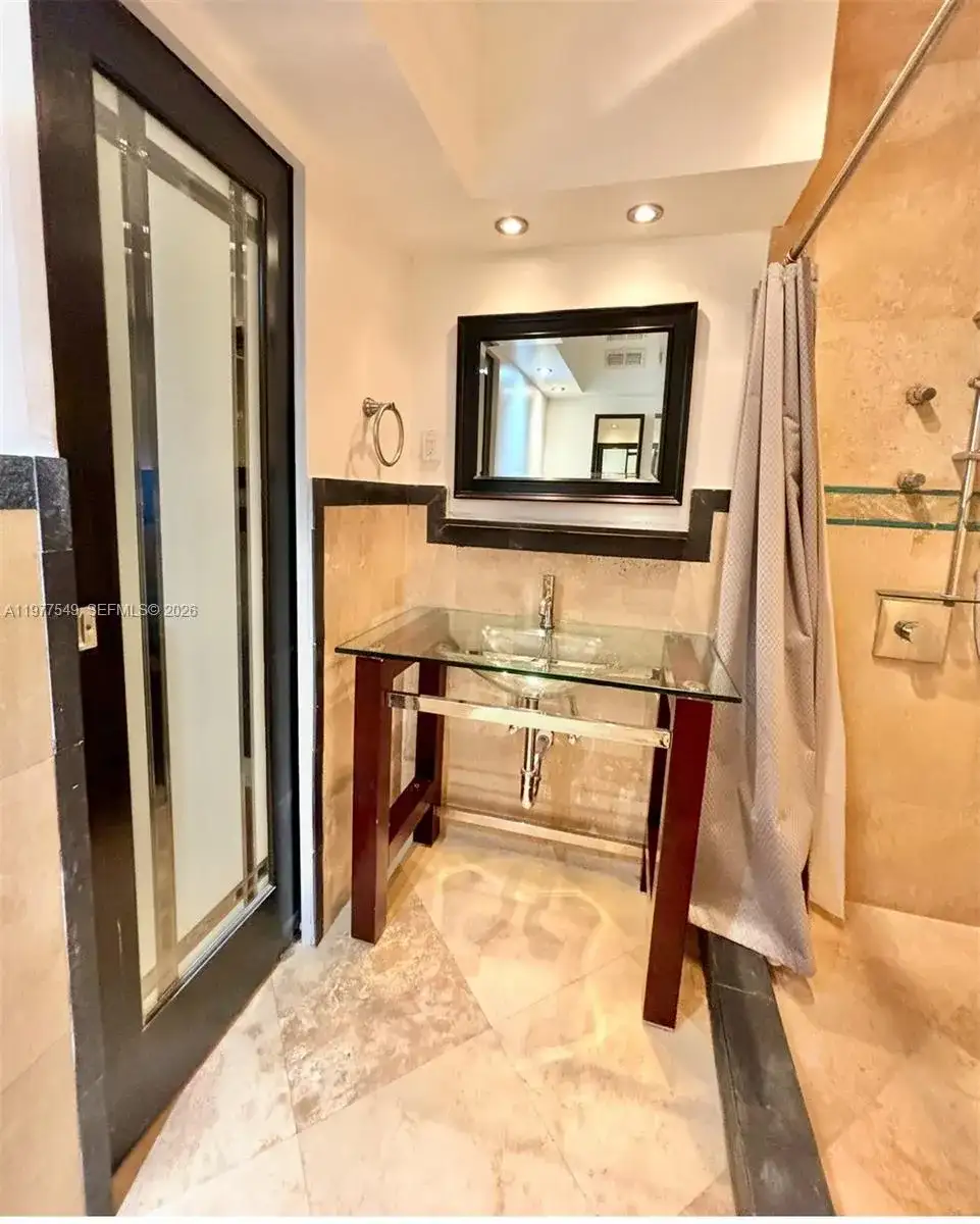2666 Tigertail Ave # 114, Miami FL 33133 photo 4