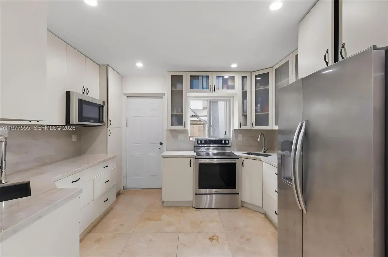1601 Bay Rd # 4, Miami Beach FL 33139
